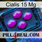 Cialis 15 Mg 04